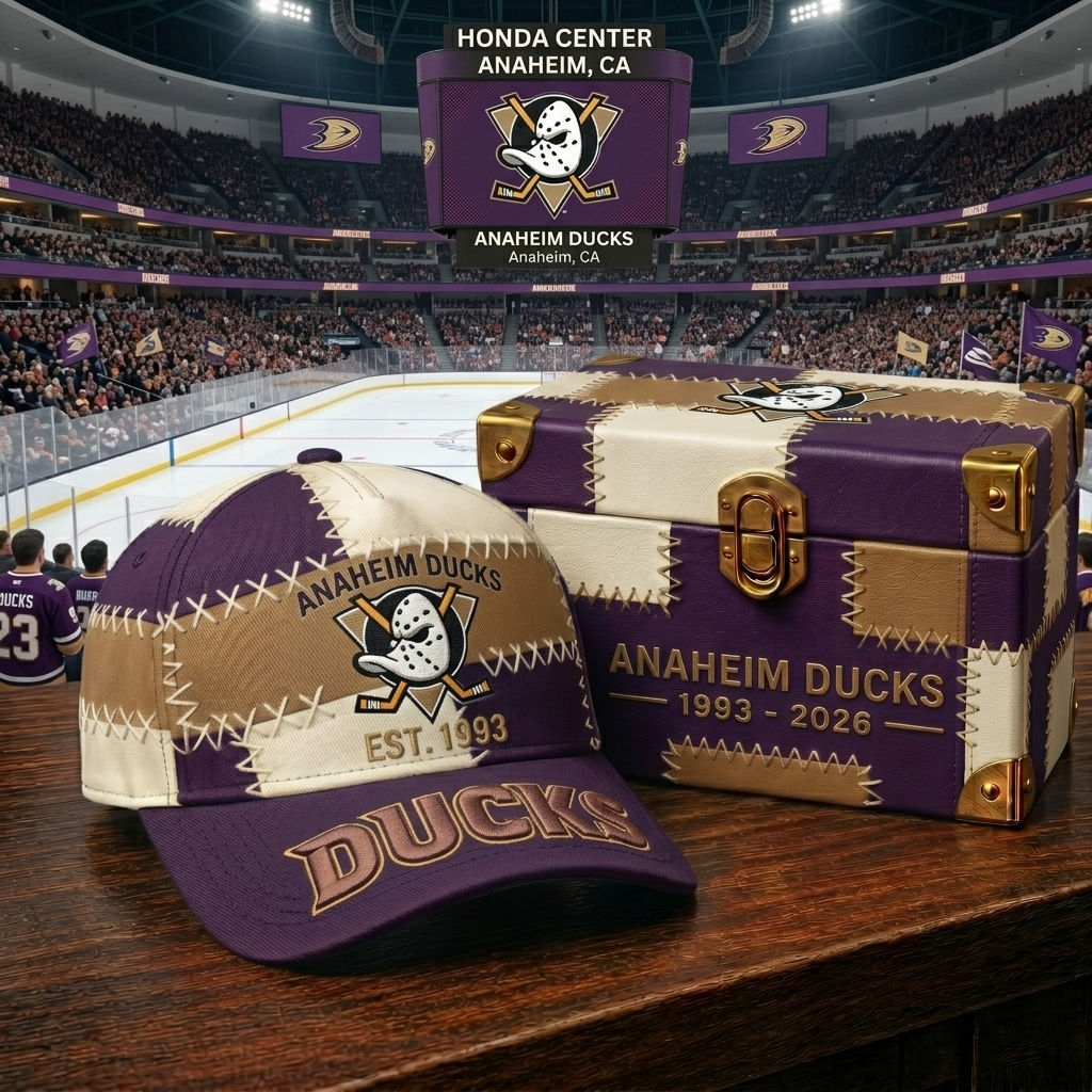 Premium NHL AD Patchwork Snapback Cap V33 NMD CTKT