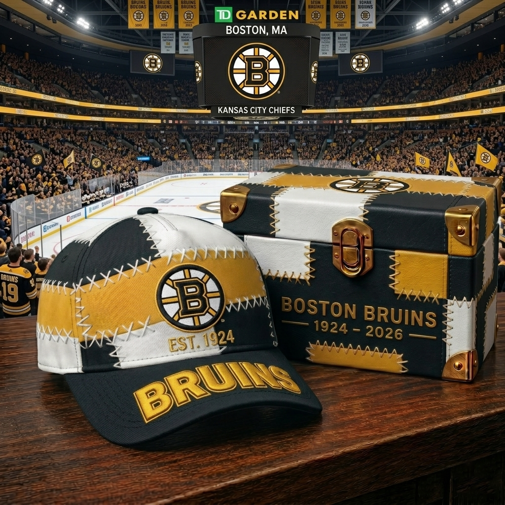 Premium NHL BB Patchwork Snapback Cap V33 NMD CTKT