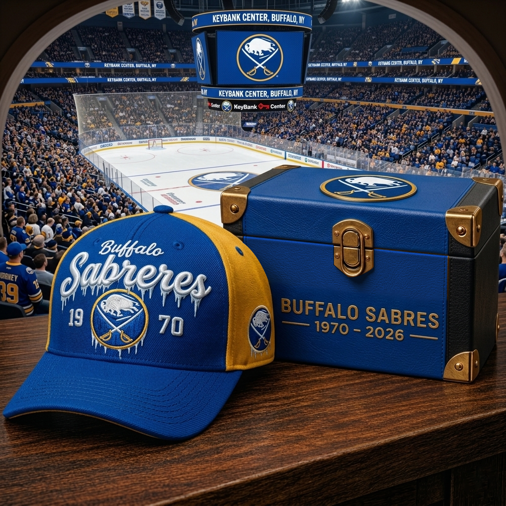 Premium NHL BS Ice Drip Cap V28 NMD CTKT