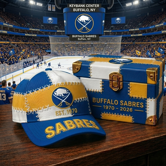 Premium NHL BS Patchwork Snapback Cap V33 NMD CTKT