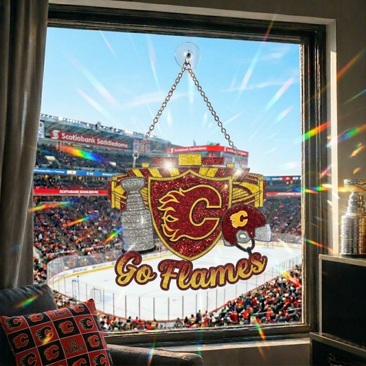 Premium NHL CF Game Day Suncatcher V1 NMD 230426 TTV