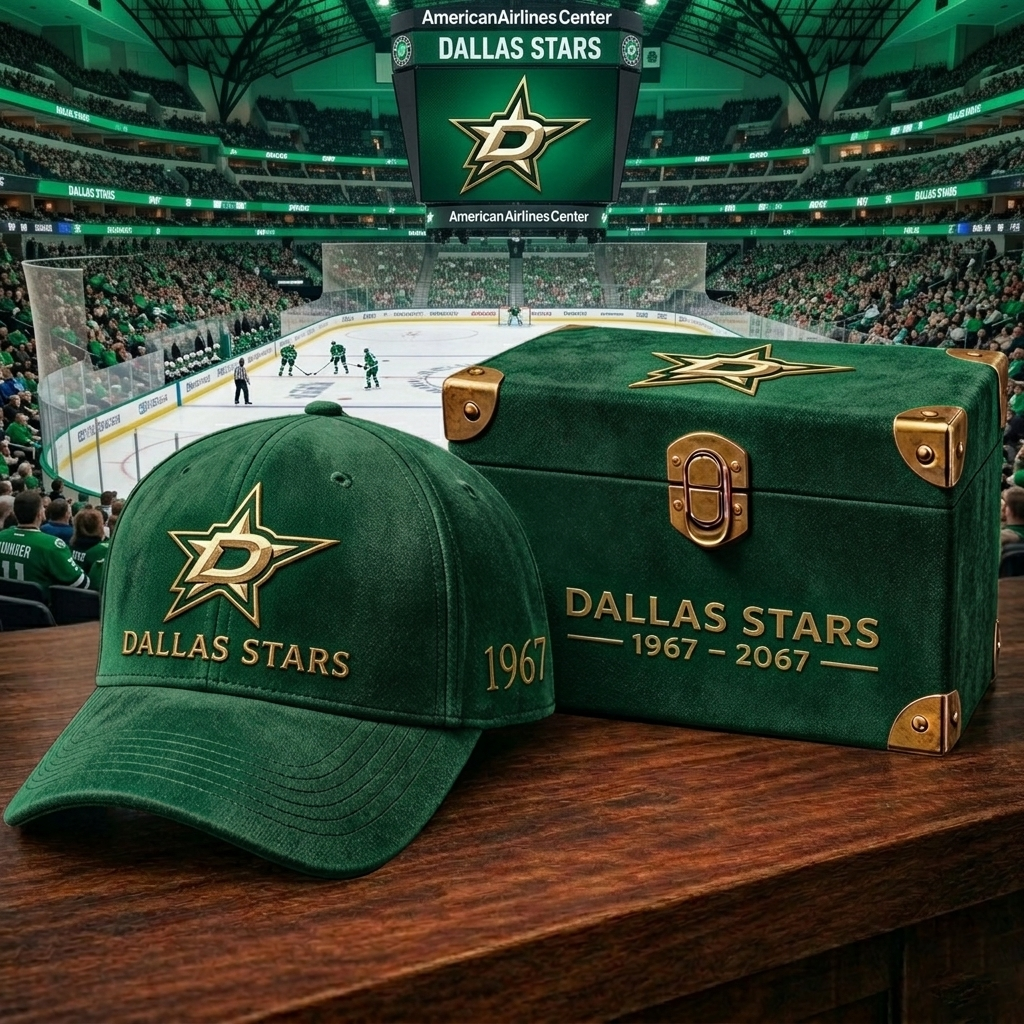 Premium NHL DS Legacy Cap V27 NMD CTKT
