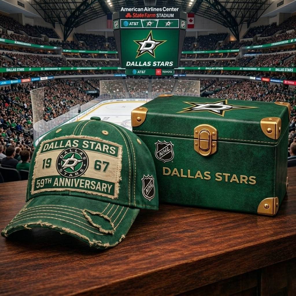 Premium NHL DS Legacy Distressed Edition Cap V19 NMD CTKT