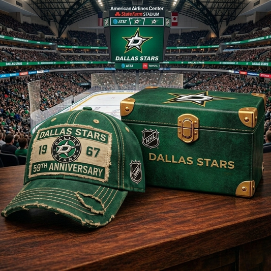Premium NHL DS Legacy Distressed Edition Cap V19 NMD CTKT