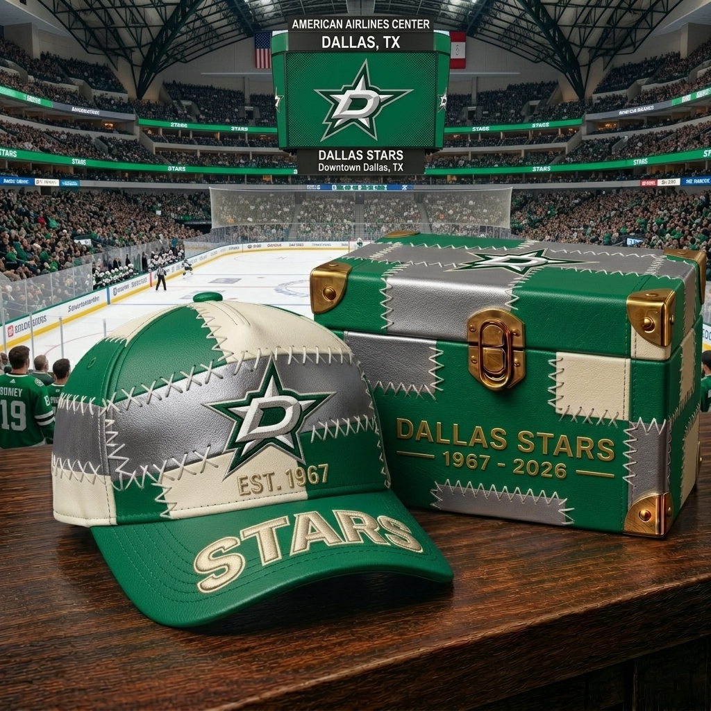 Premium NHL DS Patchwork Snapback Cap V33 NMD CTKT