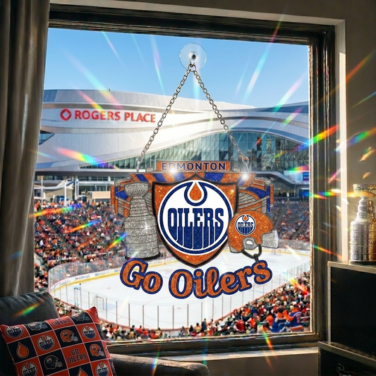 Premium NHL EO Game Day Suncatcher V1 NMD 230426 TTV