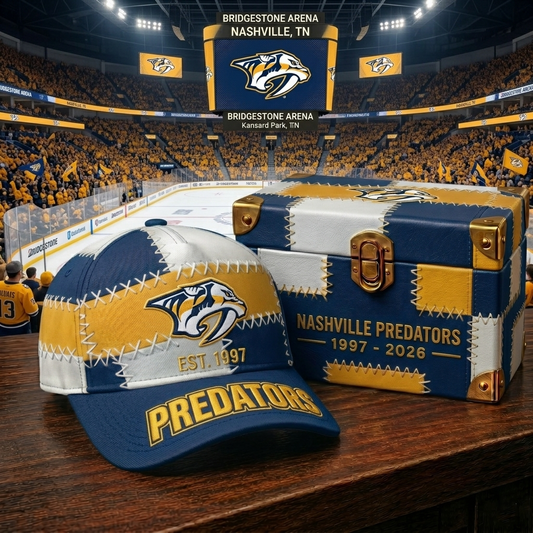 Premium NHL NP Patchwork Snapback Cap V33 NMD CTKT