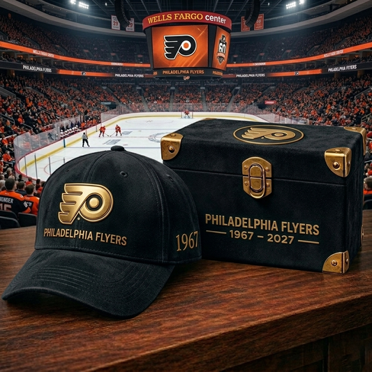 Premium NHL PF Legacy Cap V27 NMD CTKT