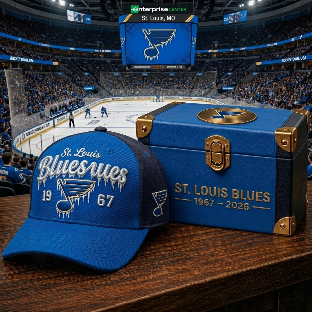 Premium NHL SLB Ice Drip Cap V28 NMD CTKT