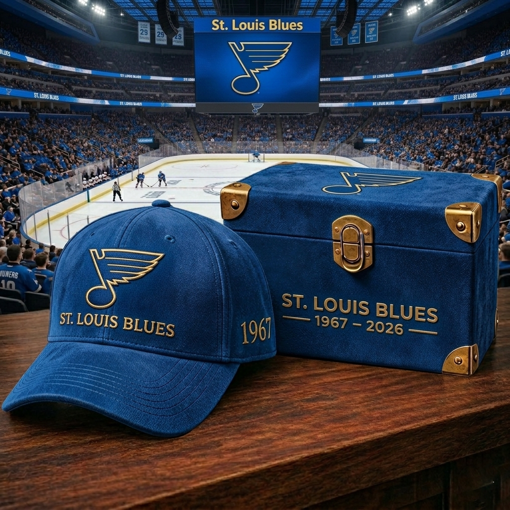 Premium NHL SLB Legacy Cap V27 NMD CTKT