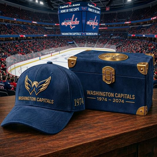 Premium NHL WC Legacy Cap V27 NMD CTKT