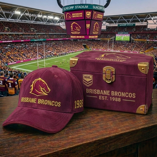 Premium NRL BB Legacy Cap V27 NMD 170426 TTV