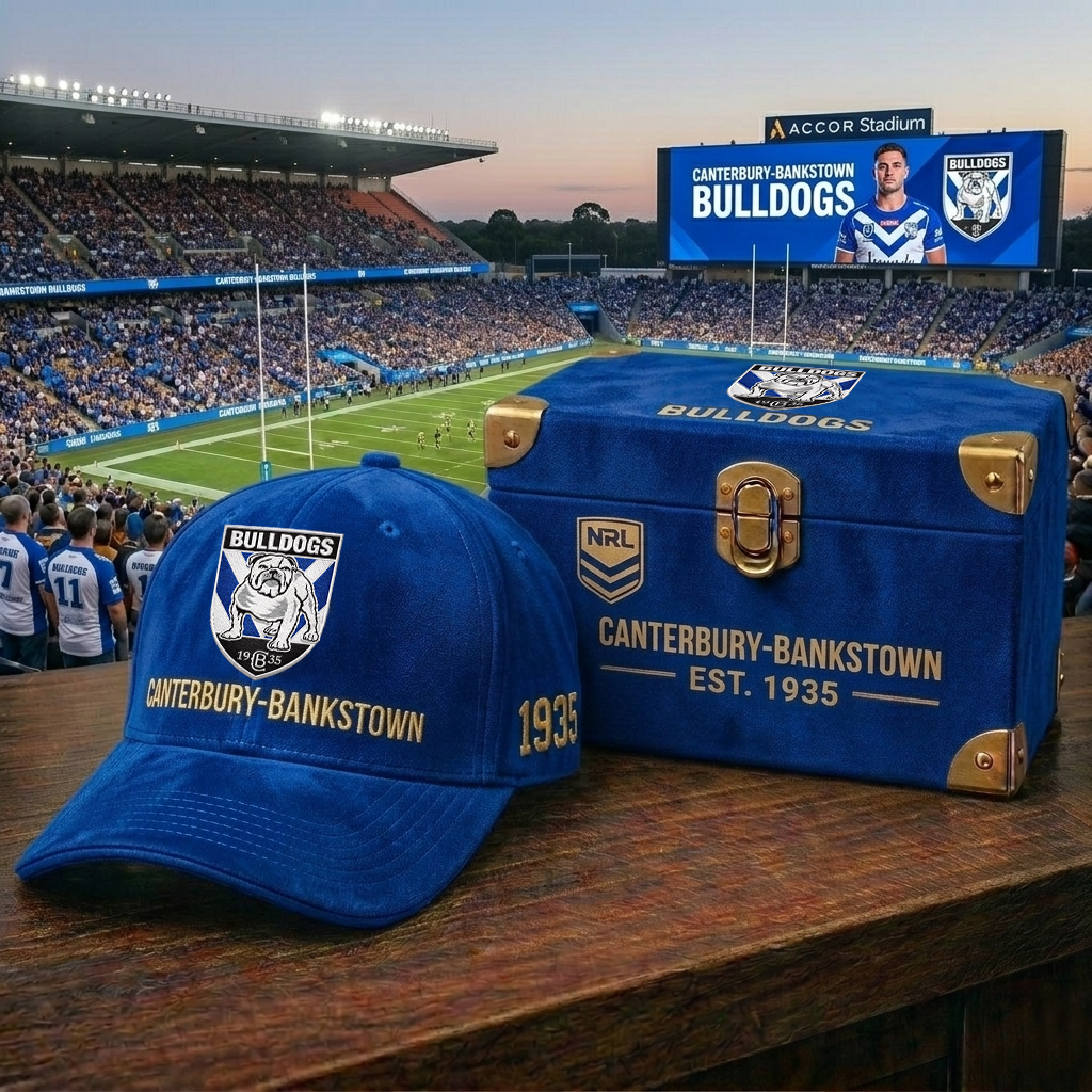 Premium NRL CBB Legacy Cap V27 NMD 170426 TTV