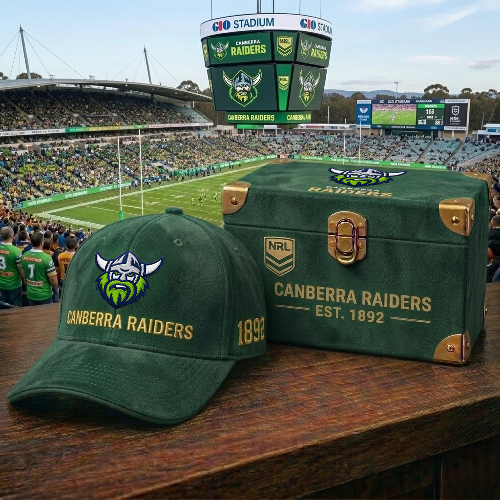 Premium NRL CR Legacy Cap V27 NMD 170426 TTV