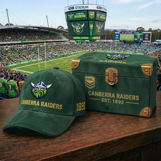 Premium NRL CR Legacy Cap V27 NMD 170426 TTV