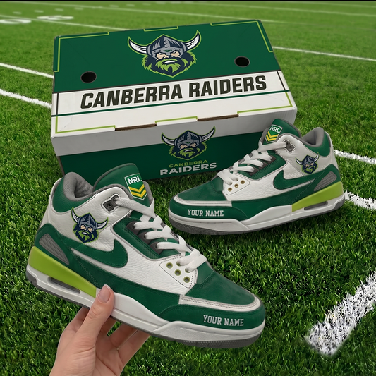 Premium NRL CR Pride AJ3 Sneaker V1 NMD 060526 TTV