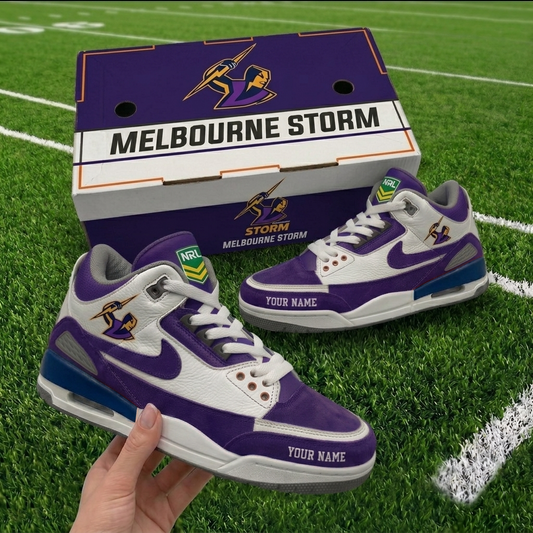 Premium NRL MS Pride AJ3 Sneaker V1 NMD 060526 TTV