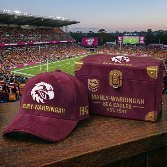 Premium NRL MWSE Legacy Cap V27 NMD 170426 TTV