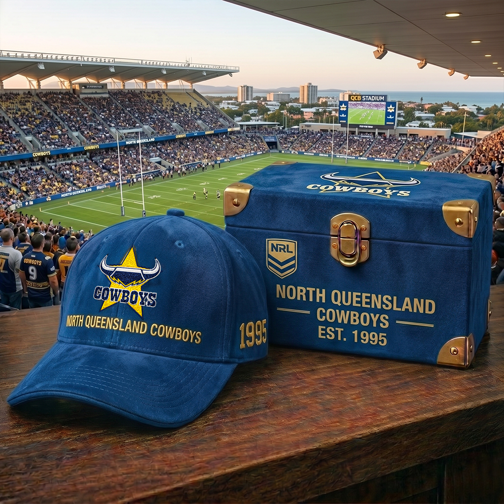 Premium NRL NQC Legacy Cap V27 NMD 170426 TTV
