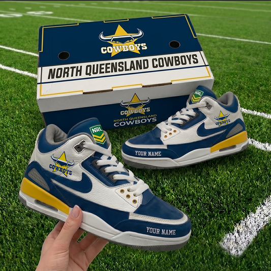 Premium NRL NQC Pride AJ3 Sneaker V1 NMD 060526 TTV