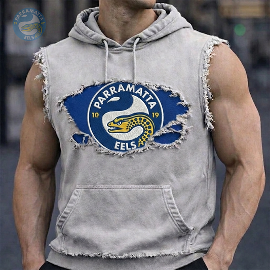 Premium NRL PE Distressed Hooded Tank V1 NMD 210426 TTV