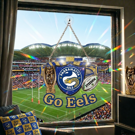 Premium NRL PE Game Day Suncatcher V1 NMD 230426 TTV