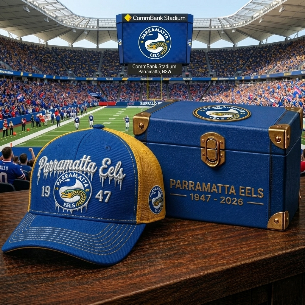 Premium NRL PE Ice Drip Cap V28 NMD 200426 TTV