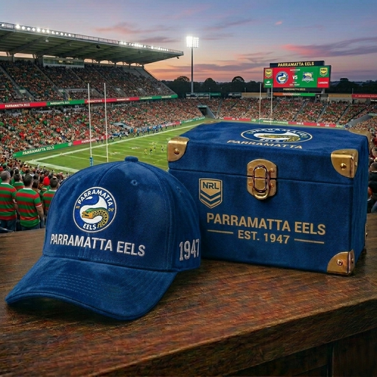 Premium NRL PE Legacy Cap V27 NMD 170426 TTV