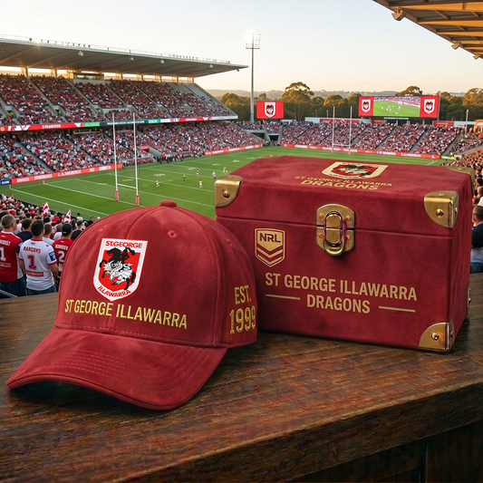 Premium NRL SGID Legacy Cap V27 NMD 170426 TTV