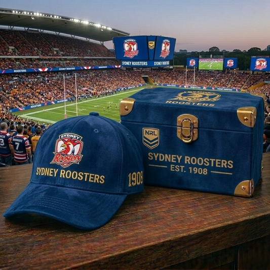 Premium NRL SR Legacy Cap V27 NMD 170426 TTV