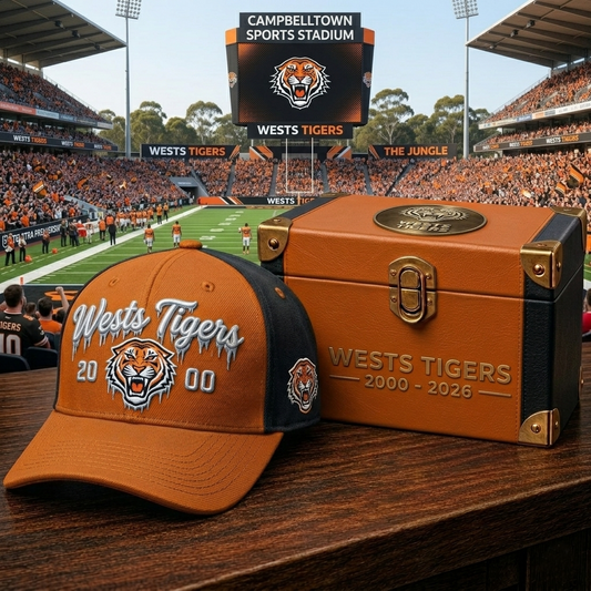 Premium NRL WT Ice Drip Cap V28 NMD 200426 TTV