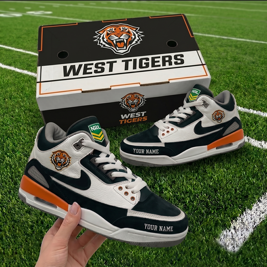 Premium NRL WT Pride AJ3 Sneaker V1 NMD 060526 TTV