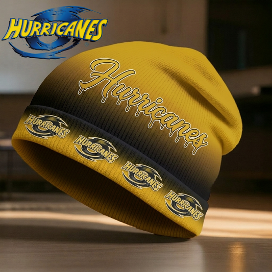 Premium SRP HUR Pro Line Beanie Hat V2 NMD CTKT