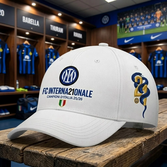Premium IM x Serie A Cap V2 DATND TANTD 070526