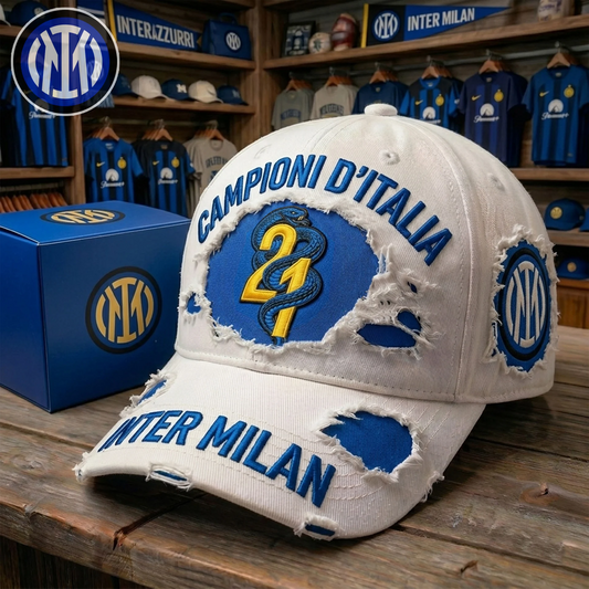 Premium IM x Serie A Cap V4 DATND TANTD 070526