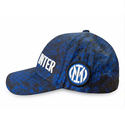 Premium IM x Serie A Cap V5 DATND TANTD 070526