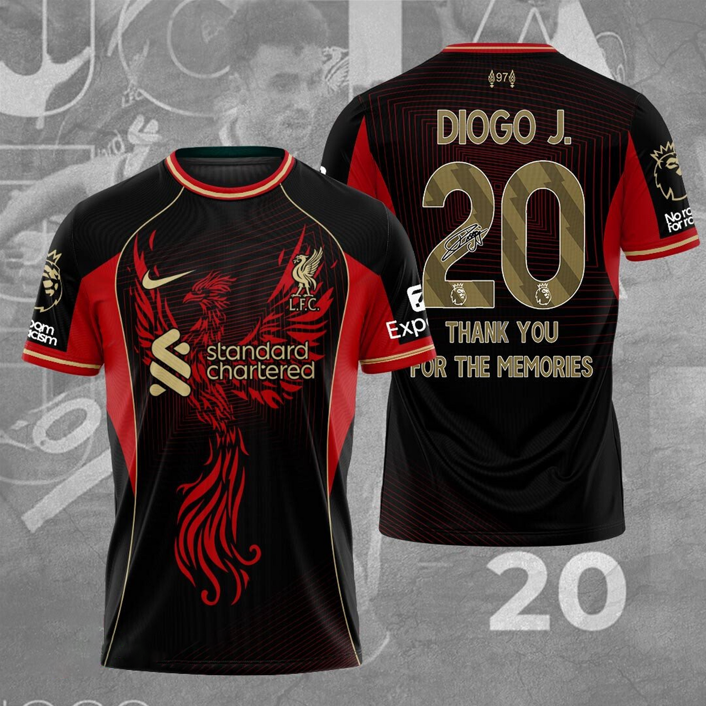 DJ20 x Liv 3D V1 DATND TANTD 070725