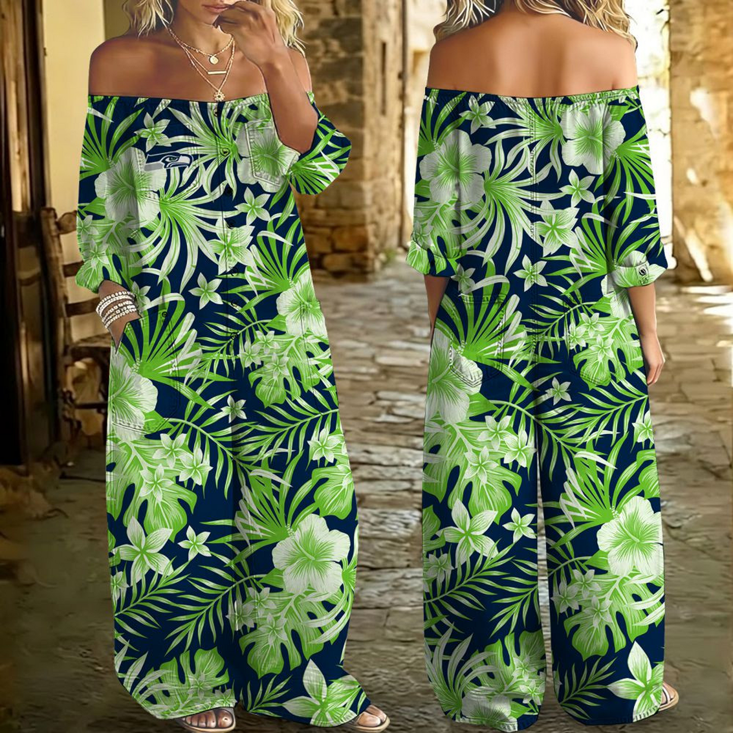 SEA x NFL-3D women's suit-2026 DATND TANTD 050526