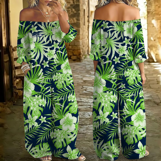 SEA x NFL-3D women's suit-2026 DATND TANTD 050526