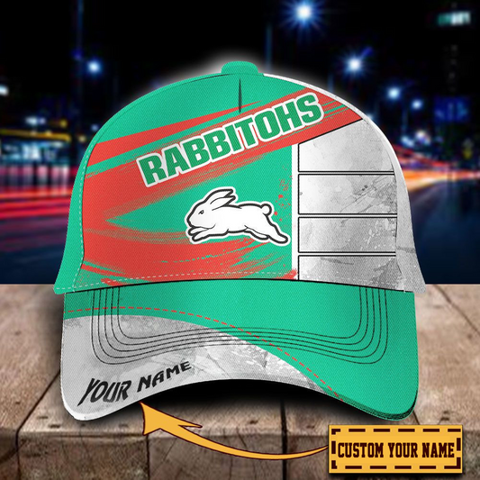 SOU x NRL Classic Cap 0705 DatND DVT