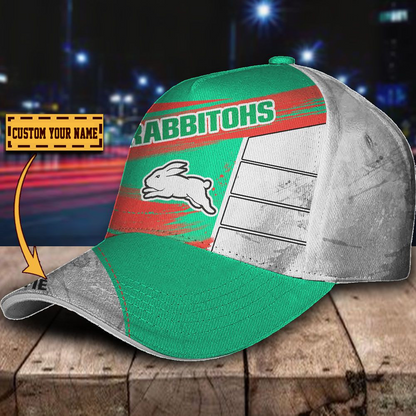 SOU x NRL Classic Cap 0705 DatND DVT