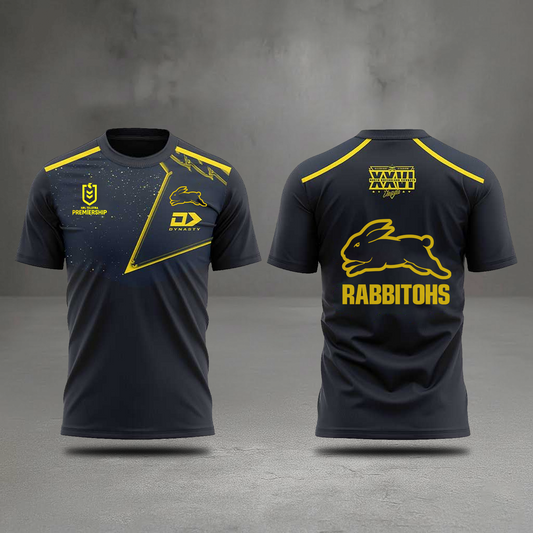 SOU x NRL Rugby League 2026 Shirt 0304 DatND DVT
