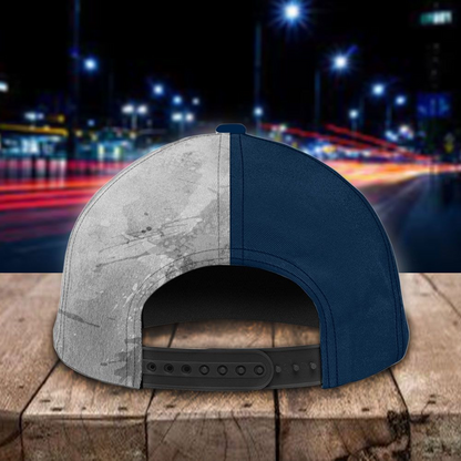 SYD x NRL Classic Cap 0705 DatND DVT