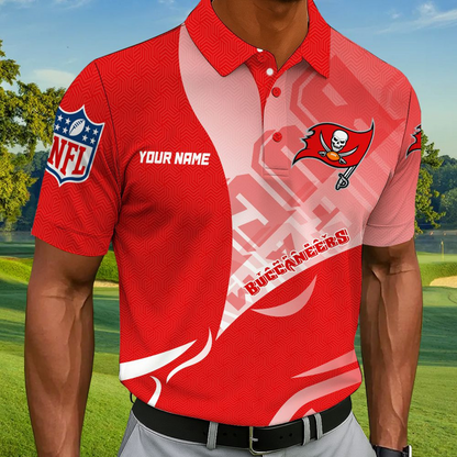 TB x NFL Premium Aparael 3D Shirt DATND TANTD 040526