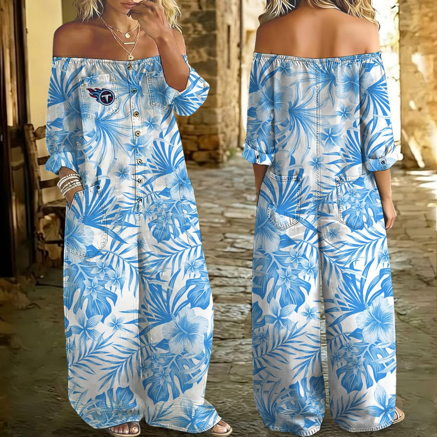 TEN x NFL-3D women's suit-2026 DATND TANTD 050526