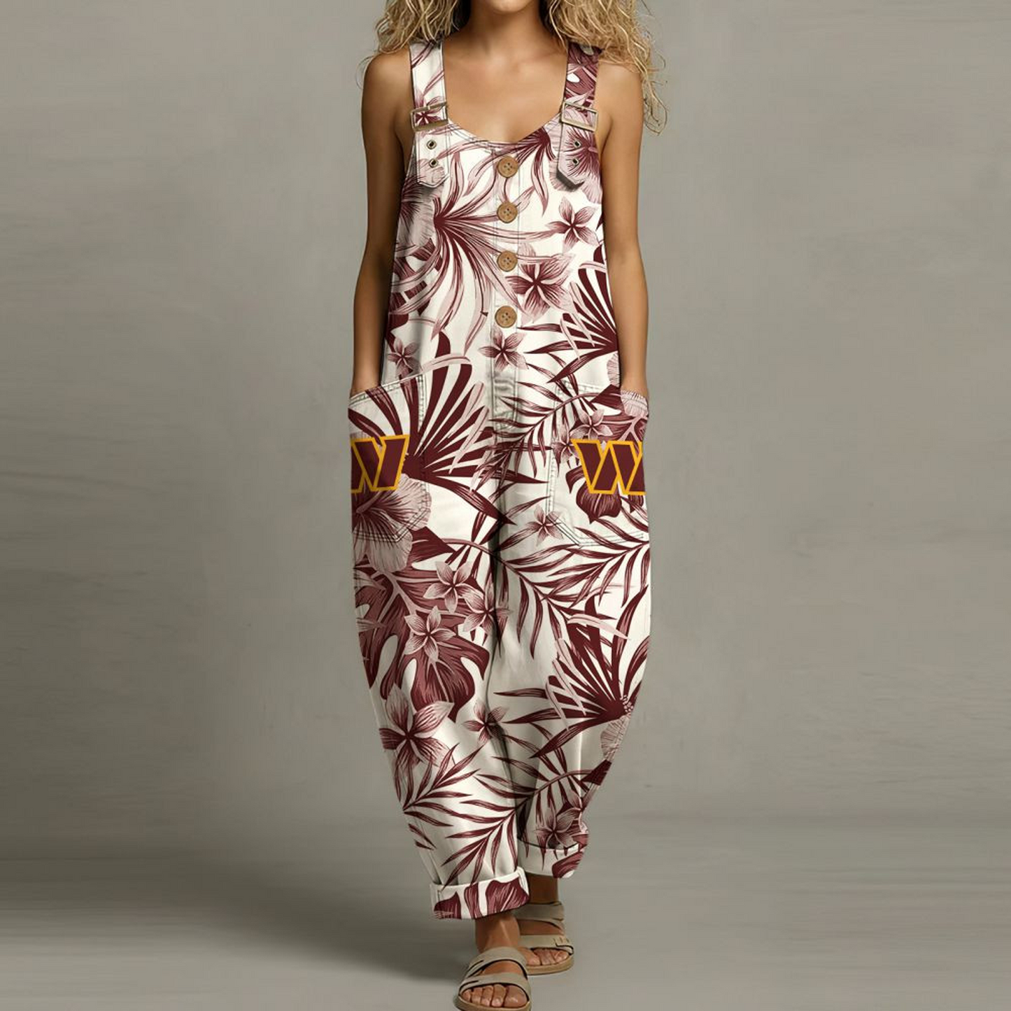 WAS x NFL-3D women's suit-2026 DATND TANTD 050526