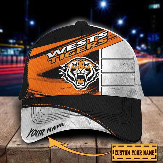 WST x NRL Classic Cap 0705 DatND DVT