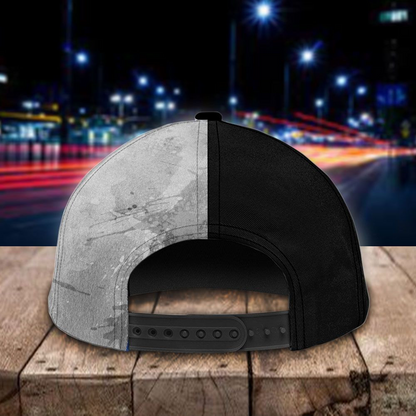 WST x NRL Classic Cap 0705 DatND DVT