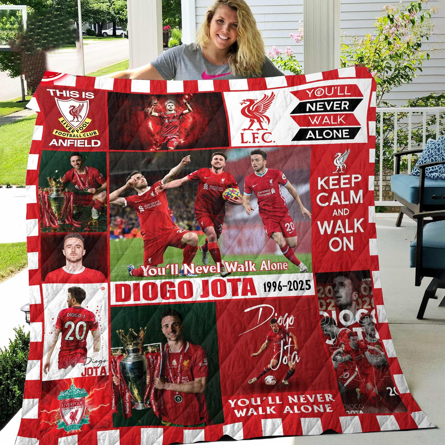 LIV DIJ Premium 3-Piece Quilt Blanket V3 0507 DatND DVT 1