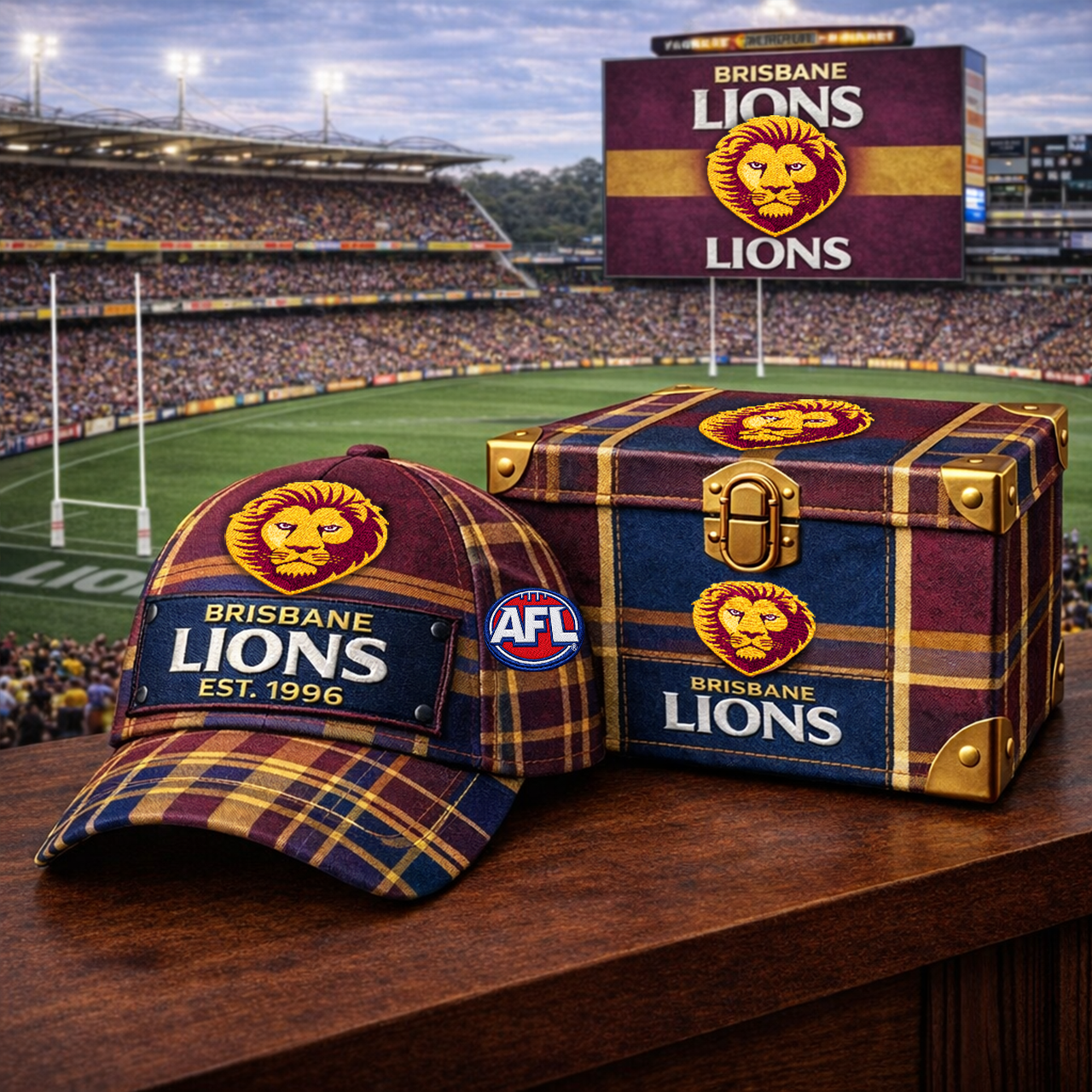 Selected Variant Image